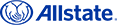 Allstate Logo