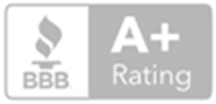 BBB-logo