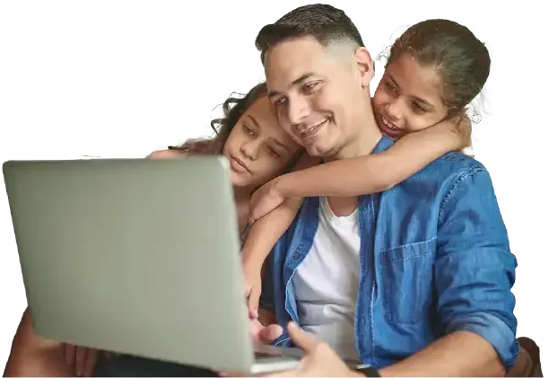 dad-insurance