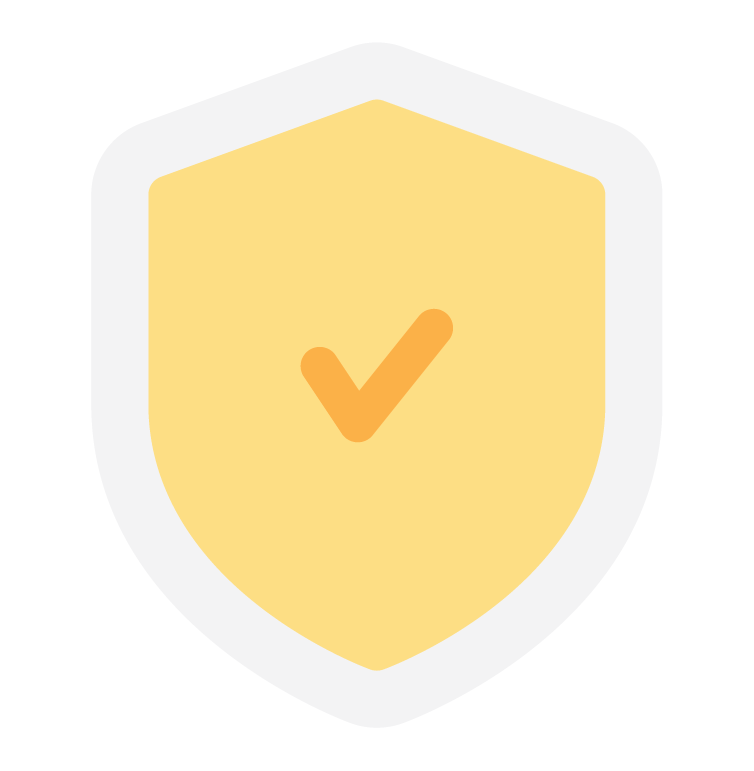 Security_Image