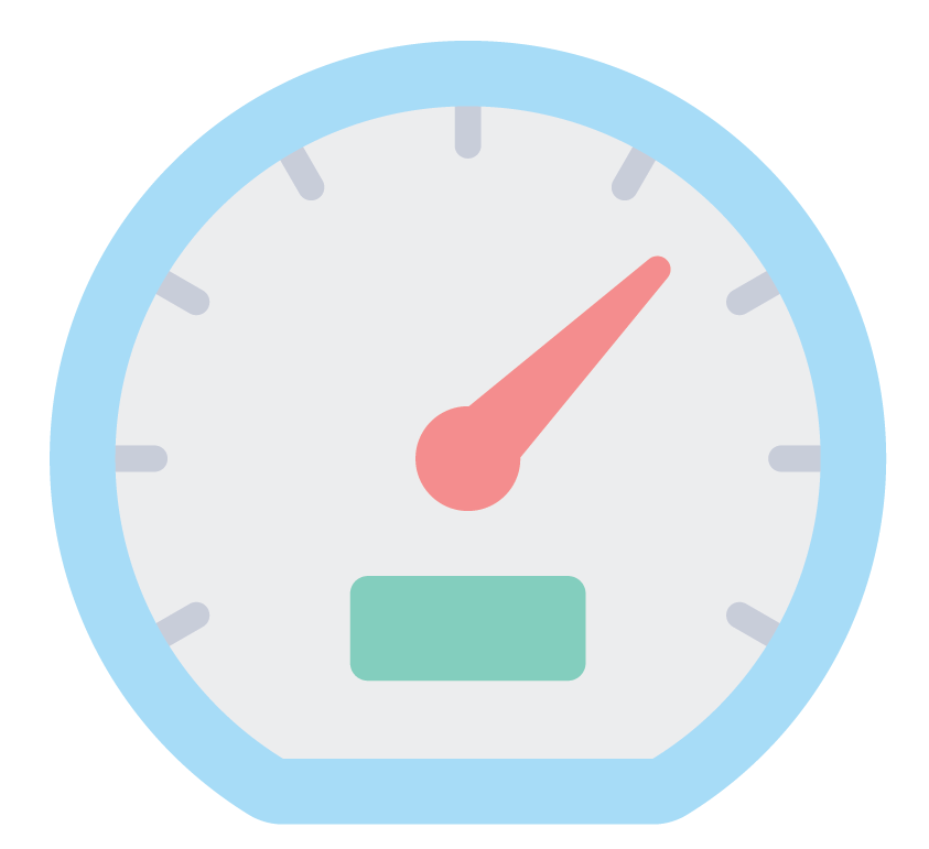 Speed_Image